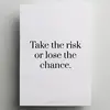 Amber Ottenhof - @amberottenhof - TikTok