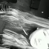 Amber Ottens - @amberottens76 - TikTok