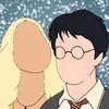 amber_Ottenxxx - @amber_ottenxxx - TikTok