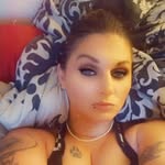 Amber Wootten - @amberiwootten - Instagram