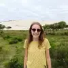 amberotten581 - @amberotten581 - TikTok