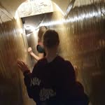 Amberotten - @amberotten1 - Instagram