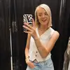 amber.otten - @amber.otten - TikTok