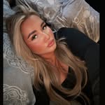 @amberottensx - Instagram