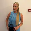 amberottensx - @amberottensx - TikTok