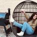 Amberr Otten - Facebook
