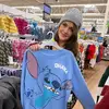 ambertotten4 - @ambertotten4 - TikTok