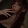 amber🫶 - @amberotto_ - TikTok