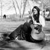 Amber Lee Cooke - Facebook