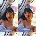 Amber Otto - @4daloveof_amber - Instagram