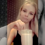 Amber Otto - @amberotto2019 - Instagram