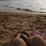 Amber Otto - @amberotto517 - Instagram