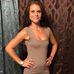 Amber Otto - Facebook