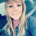 Amber Otto - Facebook