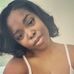 Amber Otto - Facebook