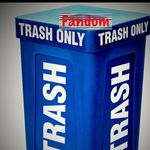 Amber Otto - @actual.hetalia.trash8 - Instagram
