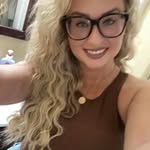 Amber Otto - @amberielle24 - Instagram