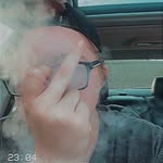 Amber Otto - @amber_photography.19 - Instagram