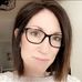 Amber Otto - Facebook