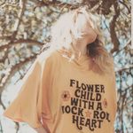 amber otto - @flowr_child1 - Instagram