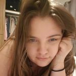 Amber Otto - @its.me.ambi.bambi - Instagram