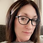 Amber Otto - @otts01 - Instagram