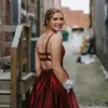 Amber Otto🌸 - @ambernotto - TikTok