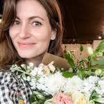 Amber Otto - @ambrrrotto - Instagram