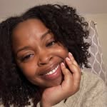 Amber Otto - @___then.add.a.hint.of.amber - Instagram