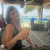 Amber Otto - @amberotto - TikTok