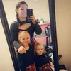 Amber Otto - @amberotto81 - TikTok
