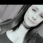 Amber Ottosen - @amberottosen - Instagram
