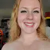 amberotto27 - @amberotto27 - TikTok