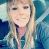 amberotto4 - @amberotto4 - TikTok