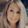 amberotto507 - @amberotto507 - TikTok