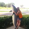 amberotto5 - @amber.otto5 - TikTok