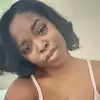 Amz - @amberotto00 - TikTok