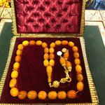 OTTOMAN AMBER - @amberottoman - Instagram