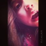 Amber Otts - @amblerzzzzzzzz_ - Instagram