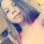 Amber Otts - @_amberotts_ - Instagram