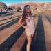 Amber Otts - Facebook