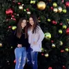 amberotts7 - @amberotts7 - TikTok
