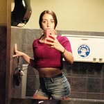 Amber Oubre - @shanesbaby2 - Instagram