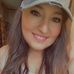 Amber Oubre Freyoux - Facebook