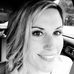 The Talent Hive-Sr. Executive Recruiter Amber Oubre - Facebook