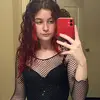 amber_dours - @amber_dours - TikTok