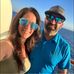 Amber M. St. Ours - Facebook