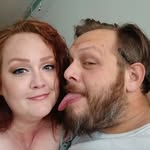 Amber Ours - @ours635 - Instagram