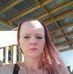 Amber Ours - Facebook