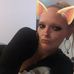 Amber Ours - Facebook